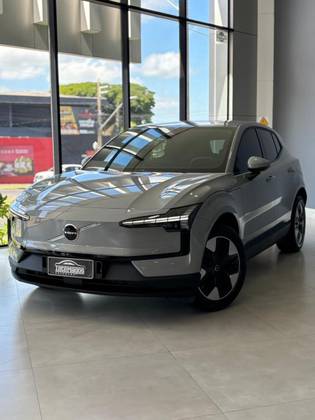 VOLVO EX30 69 KW ELÉTRICO CORE